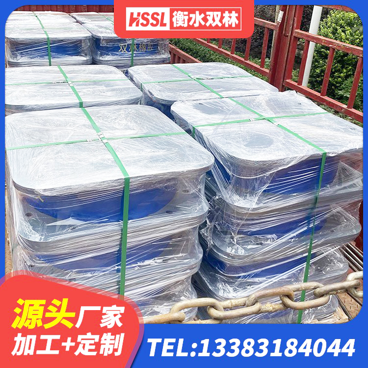 迭部县建筑住宅隔震支座厂家 迭部县楼房建筑建筑隔震支座生产厂家 迭部县建筑隔振支座多少钱 迭部县LRB铅芯橡胶隔震支座什么价格 - 第3张