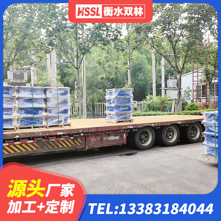迭部县Y4Q铅芯隔震支座源头工厂 迭部县隔震支座工厂厂家 迭部县抗震固定饺支座 迭部县LRB橡胶隔震支座400 - 第6张