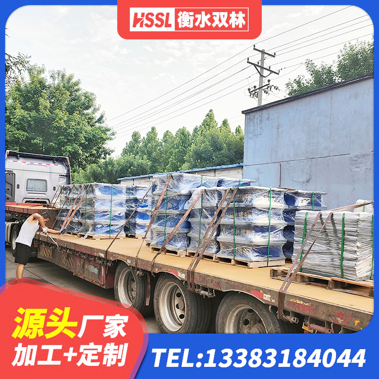迭部县LNR天然橡胶支座什么价格 迭部县LNR1300橡胶隔震支座厂家电话 迭部县隔震支座LRB和LNR生产厂家 迭部县HDR系列高阻尼隔震橡胶支座生产厂家 - 第3张
