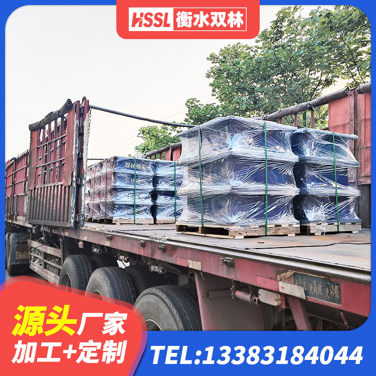 迭部县LRB隔震支座多少钱 迭部县HDR系列高阻尼隔震支座多少钱 迭部县LNR水平分散力隔震支座 迭部县LRB1000铅芯隔震支座多少钱