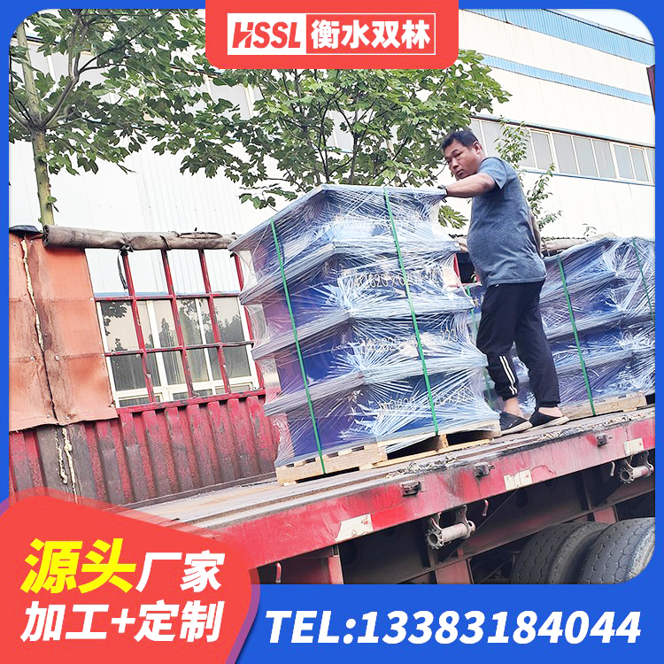 迭部县成品橡胶隔震支座生产厂家 迭部县铅芯叠层橡胶隔震支座生产厂家 迭部县HDR型高阻尼橡胶隔震支座 迭部县建筑隔震支座LNR生产厂家 - 第4张