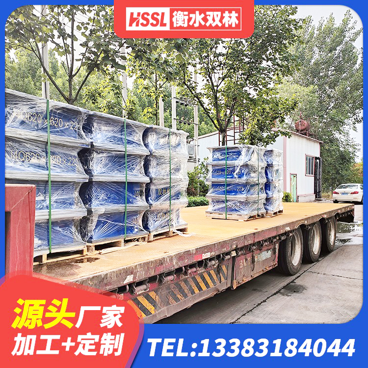 迭部县LNR1300天然橡胶隔震支座厂家 迭部县建筑铅芯橡胶抗震支座商家厂家 迭部县LRB1000R隔震支座厂家 迭部县建筑铅芯建筑隔震支座厂家 - 第3张