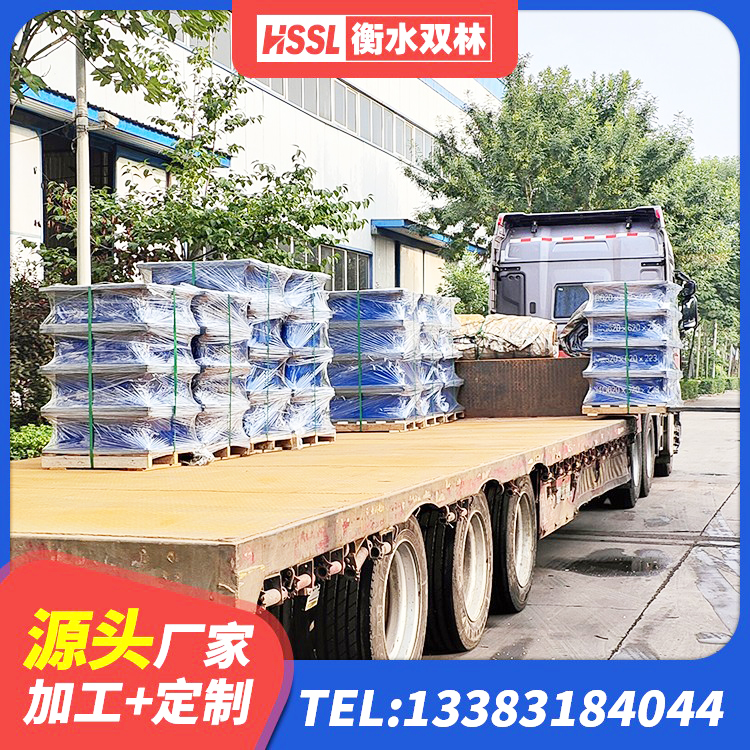 迭部县LRB900隔震支座厂家电话 迭部县防震橡胶支座价格 迭部县建筑橡胶隔振支座源头工厂 迭部县橡胶隔震支座LNR-700厂家