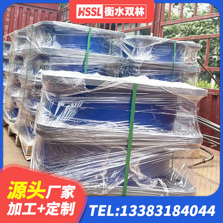 迭部县LRB300铅芯橡胶隔震支座厂家 迭部县LNR1300橡胶支座厂家 迭部县LRB800铅芯隔震支座厂家电话 迭部县建筑用橡胶支座厂家电话 - 第5张
