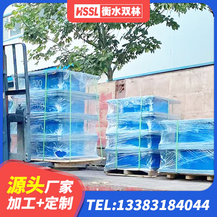 迭部县LNR天然橡胶支座什么价格 迭部县LNR1300橡胶隔震支座厂家电话 迭部县隔震支座LRB和LNR生产厂家 迭部县HDR系列高阻尼隔震橡胶支座生产厂家 - 第8张