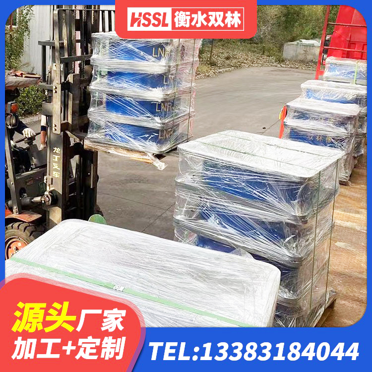 彭泽县建筑用橡胶支座厂家电话 彭泽县LRB400成品铅芯隔震支座源头工厂 彭泽县建筑隔震支座LRB500 彭泽县隔震支座综合单价