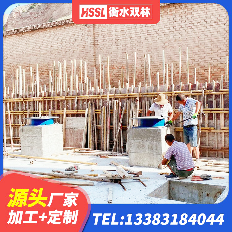 迭部县建筑隔震建筑橡胶隔震支座源头工厂 迭部县减震抗震支座厂家 迭部县LRB1200支座源头工厂 迭部县建筑分散力型隔震支座 - 第2张