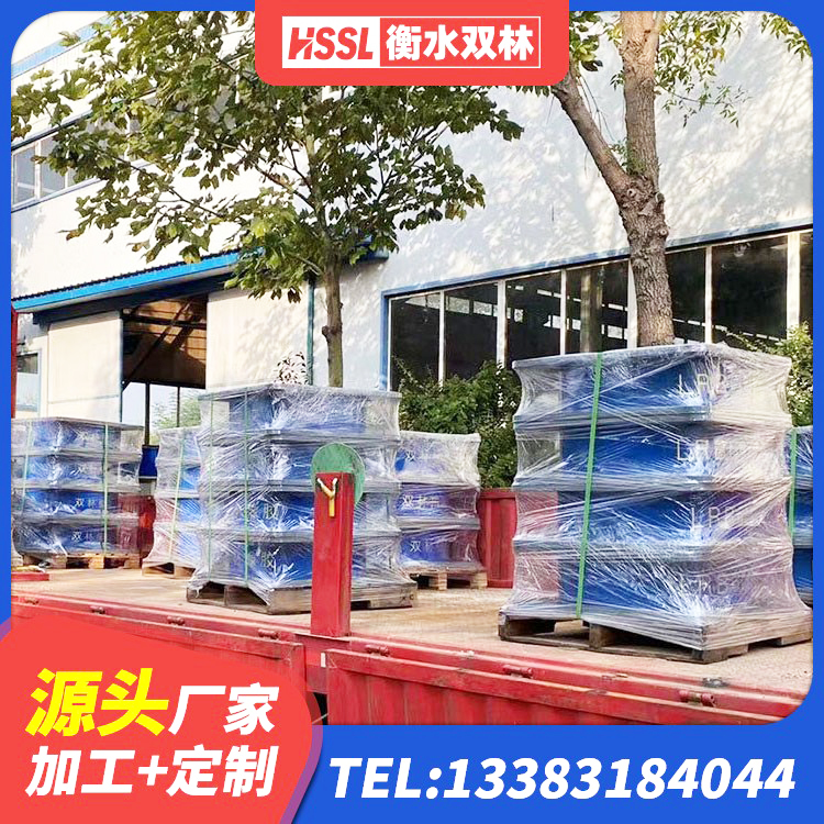 迭部县LNR1300天然橡胶隔震支座厂家 迭部县建筑铅芯橡胶抗震支座商家厂家 迭部县LRB1000R隔震支座厂家 迭部县建筑铅芯建筑隔震支座厂家 - 第8张