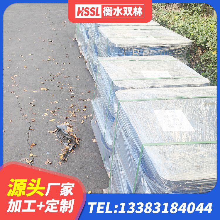 迭部县建筑隔震建筑橡胶隔震支座源头工厂 迭部县减震抗震支座厂家 迭部县LRB1200支座源头工厂 迭部县建筑分散力型隔震支座