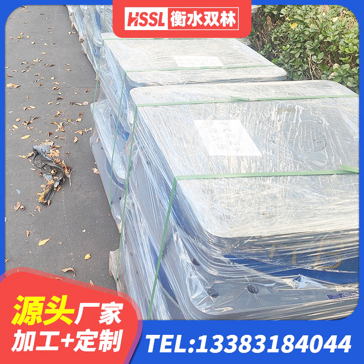 迭部县抗震支座价格 迭部县建筑高阻尼比橡胶隔震支座生产厂家 迭部县LNR水平分散型橡胶隔震支座源头工厂 迭部县LNR水平分散力支座厂家 - 第2张